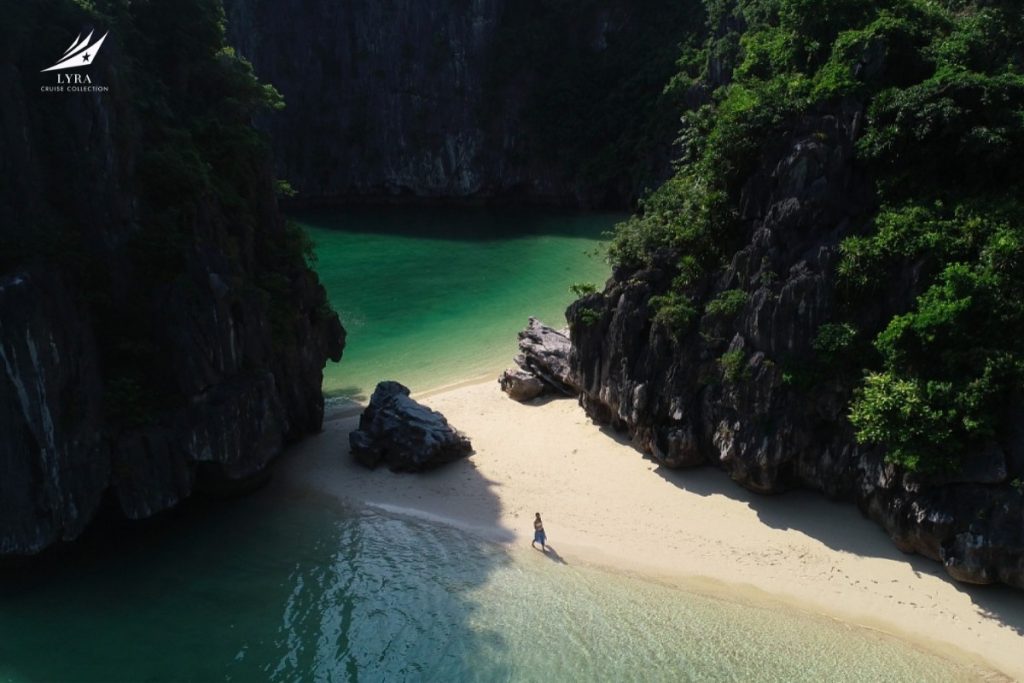 How many days should you spend in Halong Bay