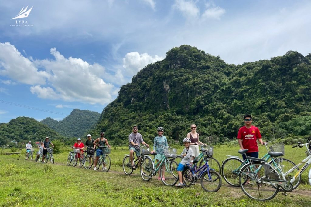 Discover Viet Hai Village in 3 days trip