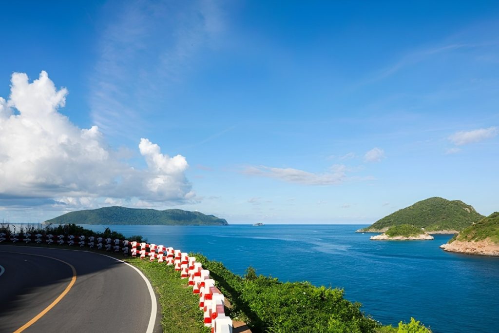 Cat Ba Island travel guide
